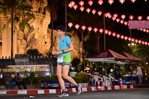 BIB: 
                            <button type="button" onclick="openModal(24447467)" class="btn btn-primary btn-sm float-right btn-popup" data-toggle="modal" data-target=".modal-high-quality">
                        <i class="fas fa-shopping-cart"></i> Add to Cart
                    </button>
                                            <button type="button" onclick="isThisMe(24447467, true)" class="btn btn-success btn-sm float-right btn-popup btn-isme hidden" data-toggle="tooltip" data-placement="bottom" title="นี่คือรูปของคุณใช่ไหม คลิกที่นี่เพื่อเอาเข้าอัลบั้ม">
                        <i class="fas fa-plus"></i> Add to album
                    </button>
                    <button type="button" onclick="isThisMe(24447467, false)" class="btn btn-warning btn-sm float-right btn-popup btn-isnotme hidden">
                        <i class="fas fa-ban"></i> Remove from album
                    </button>